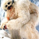 Image for article titled What Did The Original Script For The Empire Strikes Back Look Like?